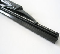 Windshield Wiper FAQs